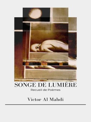cover image of Songe de Lumière